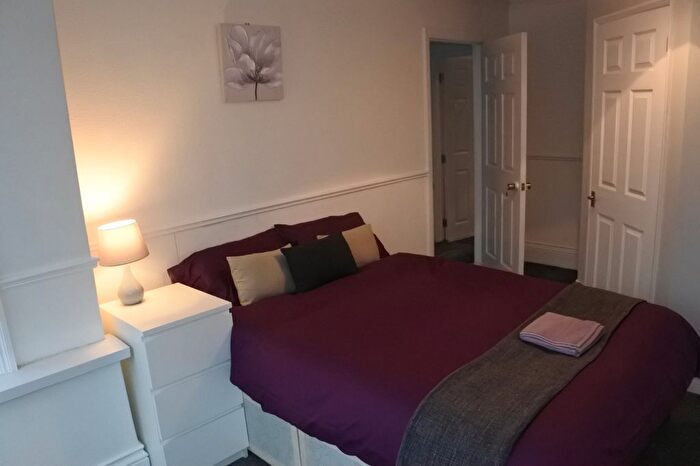 1 Bedroom Terraced House To Rent In Glebe Terrace, Dunston, Gateshead, NE11