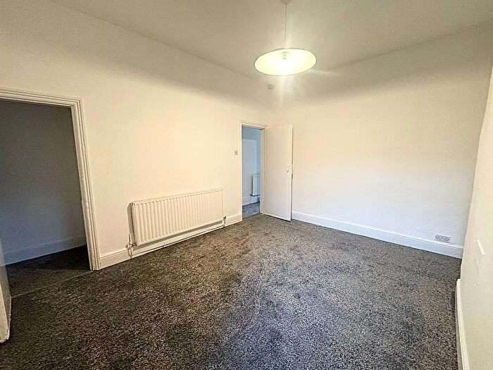 3 Bedroom Terraced House To Rent In Davenport Avenue, Manchester, M20
