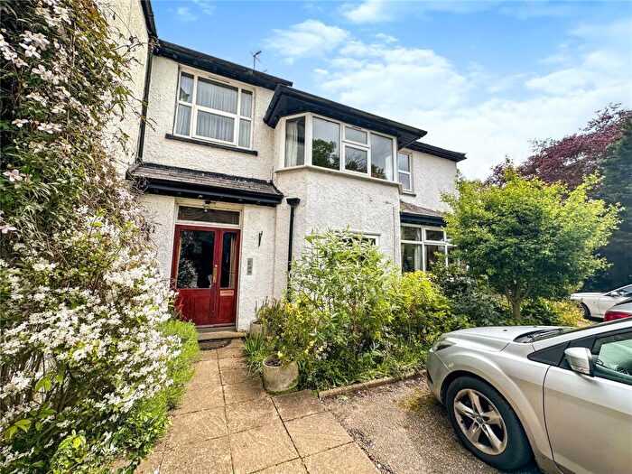 2 Bedroom Flat To Rent In Decoy Road, Ormesby, Great Yarmouth, Norfolk, NR29