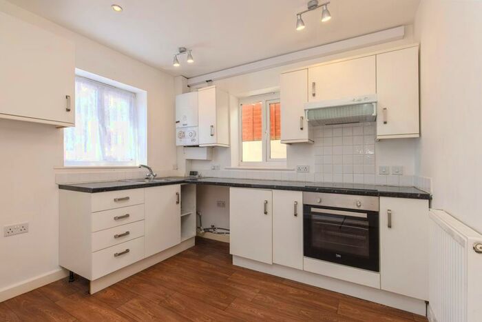 3 Bedroom House To Rent In St Johns Road, Millbrook *Available With Zero Deposit Guarantee*, PL10