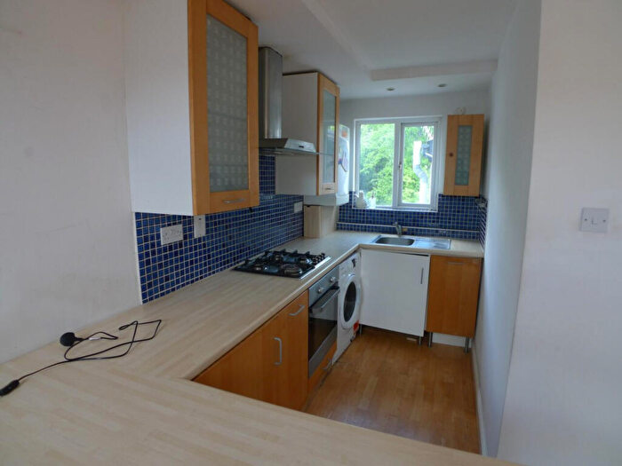 2 Bedroom Apartment To Rent In Elliscombe Road, Charlton, London, London, SE7