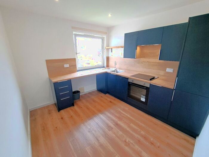 3 Bedroom Flat To Rent In Westfield Road, Broughty Ferry, Dundee, DD5