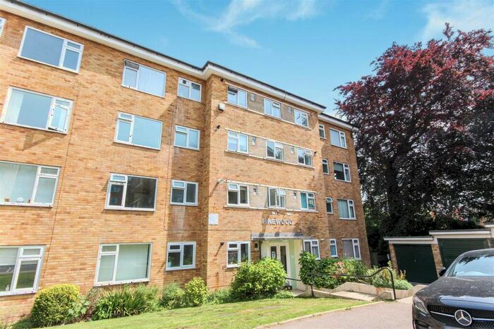 2 Bedroom Flat To Rent In Curwen Place, Brighton, BN1