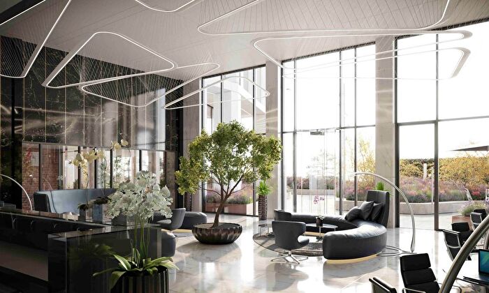 2 Bedroom Flat For Sale In The Gateway, Liverpool Business District, Liverpool, L3