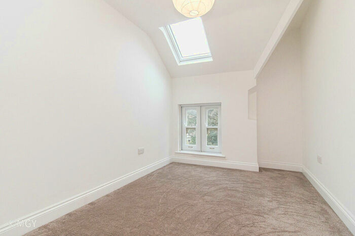 2 Bedroom Apartment To Rent In Cathedral Road, Pontcanna, Cardiff, CF11