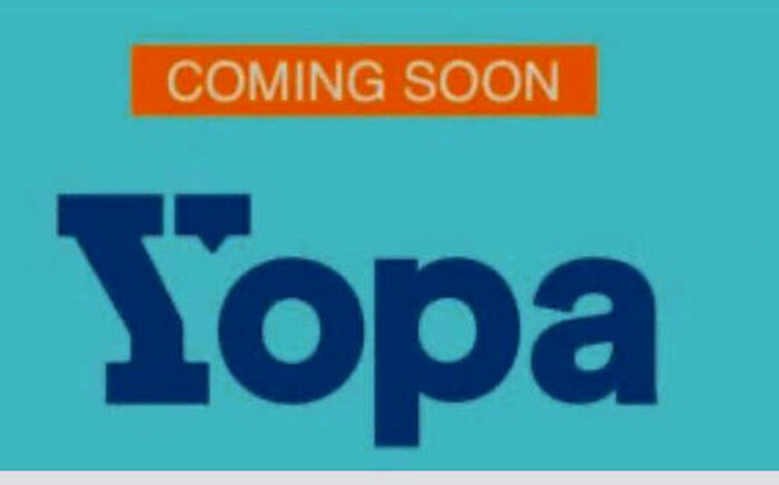 3 Bedroom Detached House For Sale In Crewe Lane South, Chester, CH3