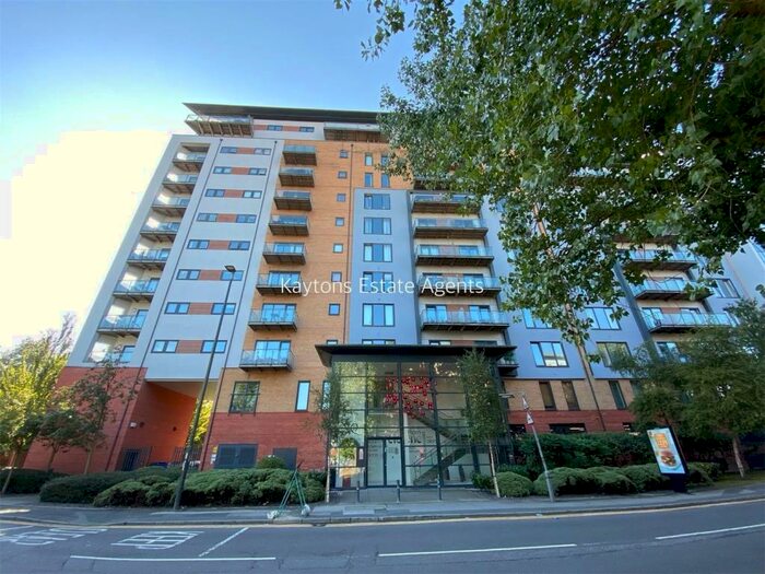 2 Bedroom Apartment To Rent In , Taylorson Street South, XQ7