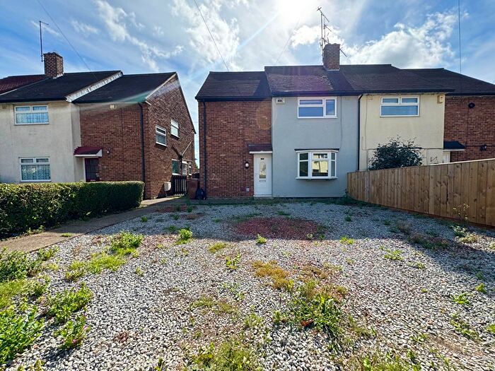 3 Bedroom Property To Rent In Medina Road, Hull, HU8