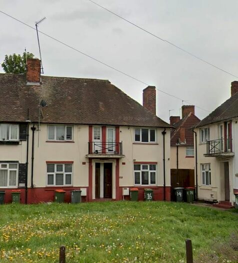 3 Bedroom Property To Rent In Egham Road, London, E13