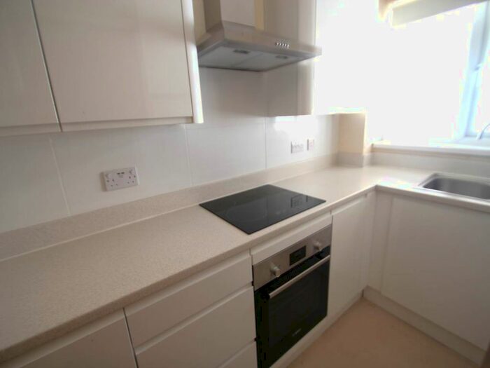1 Bedroom Flat To Rent In Clarence Court, Chepstow Road, Newport, NP19