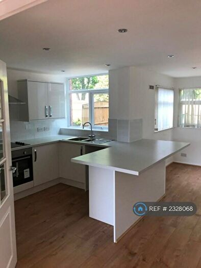 4 Bedroom Terraced House To Rent In Sandiways, Maghull, Liverpool, L31