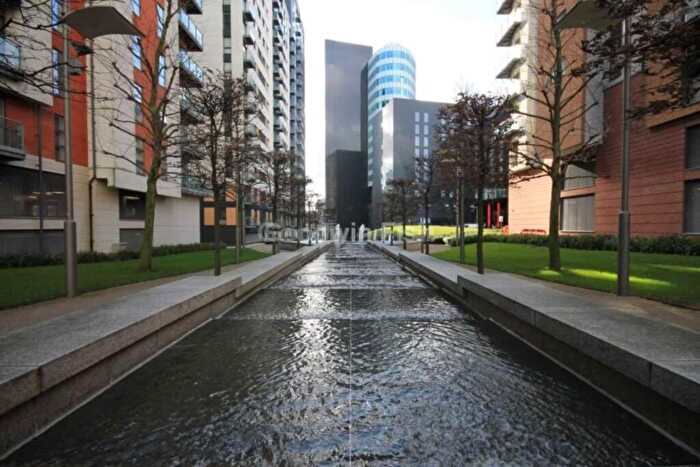 1 Bedroom Apartment To Rent In Jefferson Street, Fernie Street, Manchester, M4