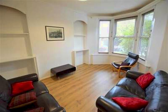 3 Bedroom House To Rent In Tylney Road, Norfolk Park, Sheffield, S2