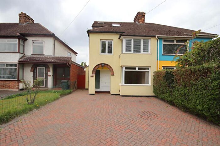 4 Bedroom House To Rent In Coldhams Lane, Cambridge, CB1