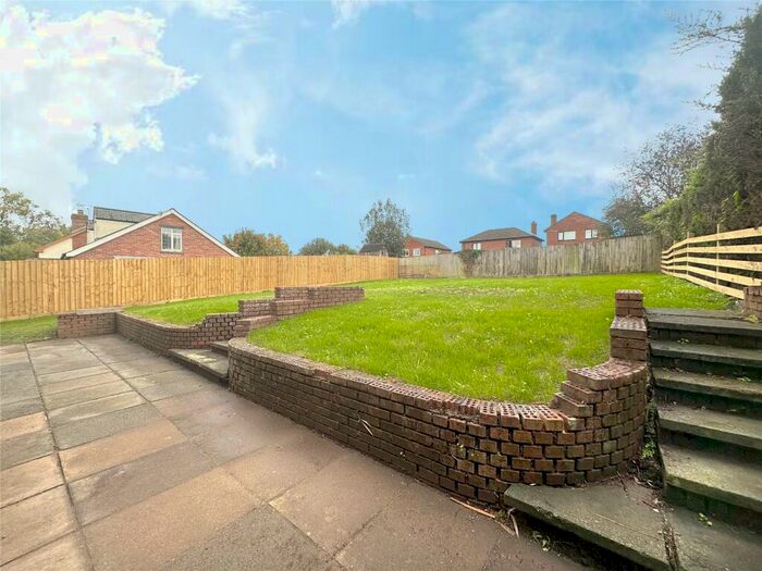 3 Bedroom Link Detached House To Rent In Yeoford, Devon, EX17