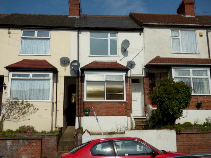 1 Bedroom Flat To Rent In Great Pet Friendly Flat With Garden On Kingston Road, LU2