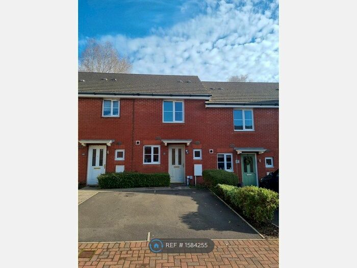 2 Bedroom Terraced House To Rent In Marcroft Road, Port Tennant, Swansea, SA1