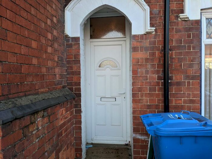 3 Bedroom House To Rent In Wood Street, Kettering, NN16