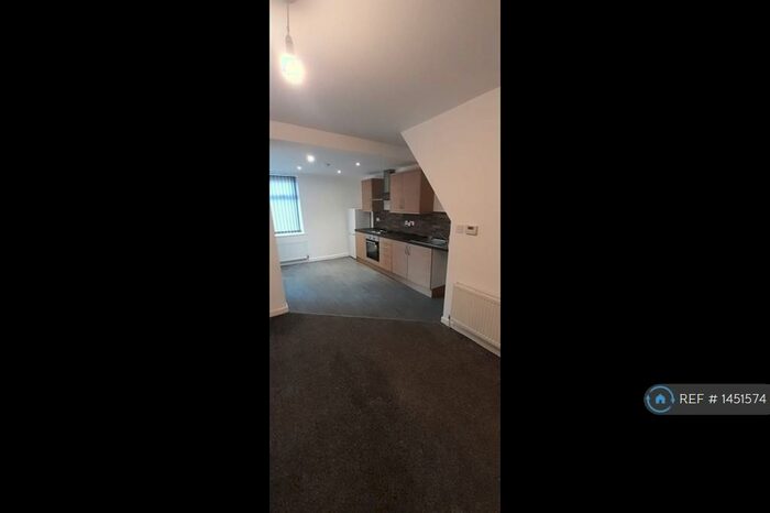 1 Bedroom Flat To Rent In Taylors Road, Stretford, Manchester, M32