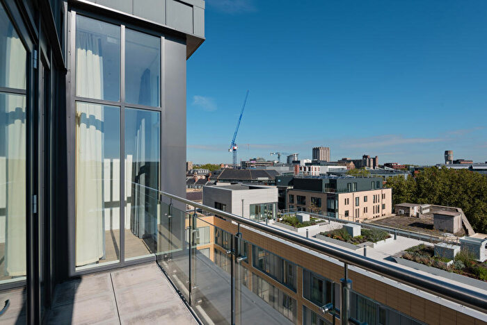 2 Bedroom Apartment To Rent In Braid House, Redcliff Street, Redcliff, Bristol, Bristol City, BS1