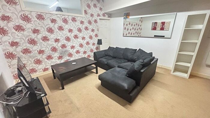 2 Bedroom Apartment To Rent In Rehearsal Rooms, Newcastle City Centre, NE1