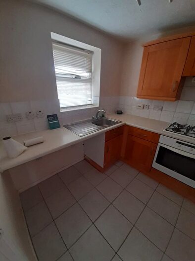 3 Bedroom Semi-Detached House To Rent In Pype Hayes Road, Birmingham, B24