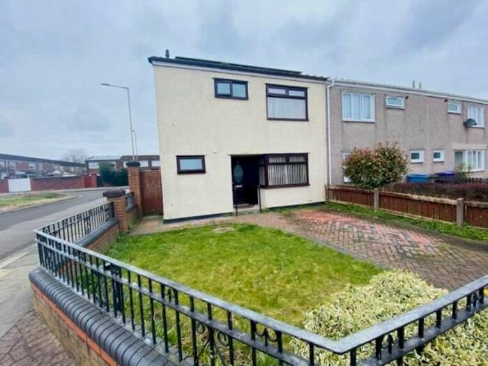 Properties for sale in L25, Belle Vale, Gateacre, Hunts Cross, Woolton