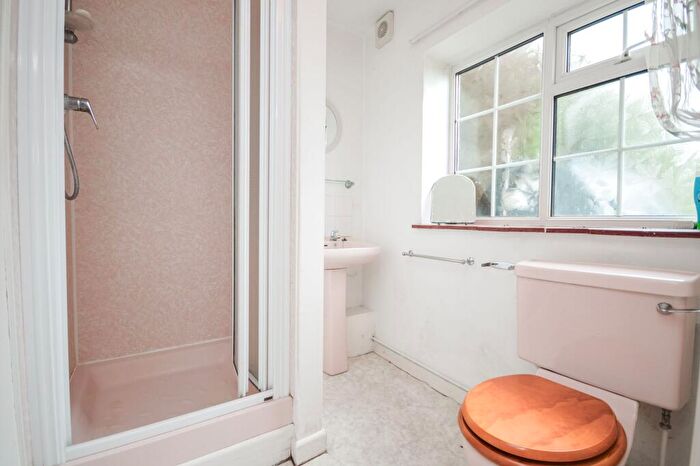 2 Bedroom Cottage To Rent In Grouts Lane, Salthouse, NR25