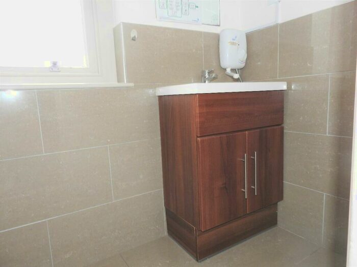 7 Bedroom Semi-Detached House To Rent In Elmdale Road, Tyndalls Park, Bristol, BS8