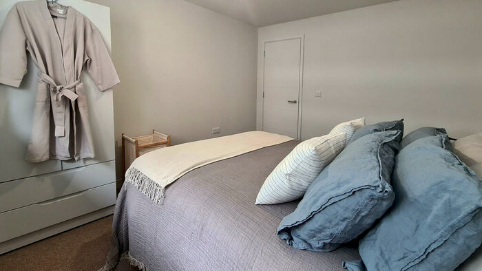 1 Bedroom Apartment To Rent In Roco, James Street, L2