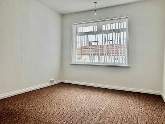 3 Bedroom Terraced House For Sale In Winskill Road, Liverpool, L11