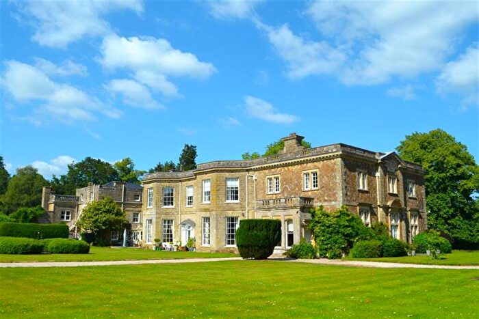 2 Bedroom Flat For Sale In Stopham House, Pulborough, West Sussex, RH20