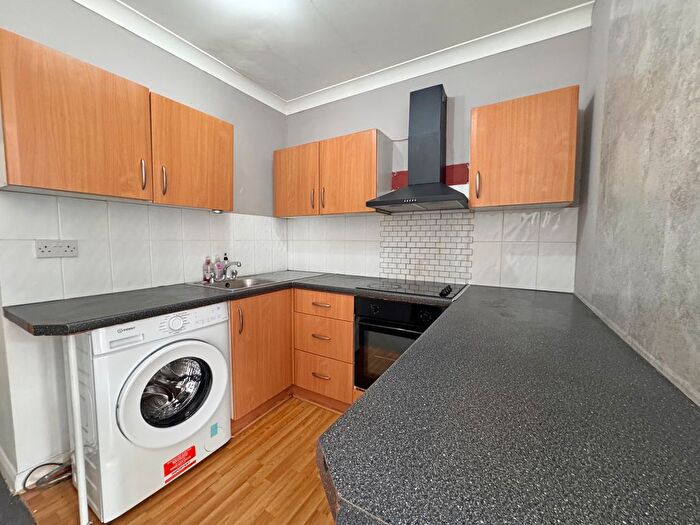 1 Bedroom Flat To Rent In Isleworth, TW7