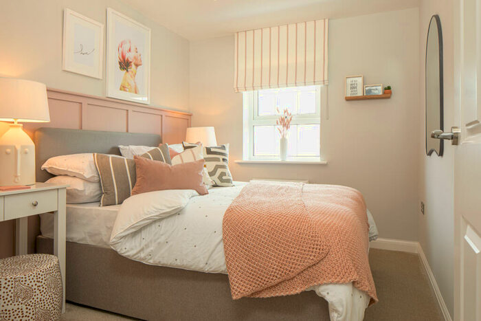 4 Bedroom Detached House For Sale In Lower Road, Hullbridge, Hockley, Essex, SS5
