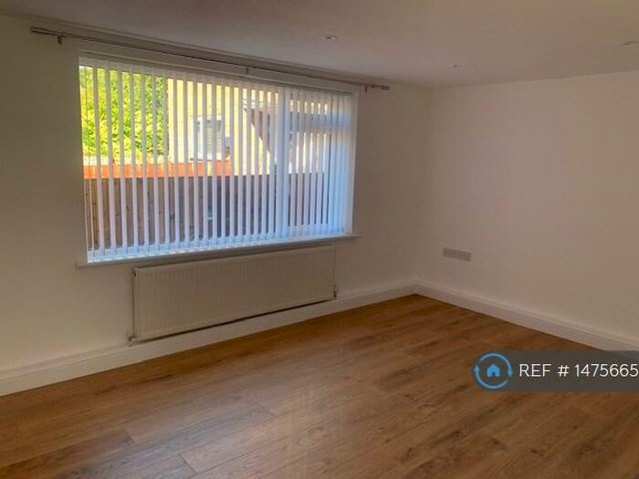 1 Bedroom Flat To Rent In Washington Village, Washington, NE38