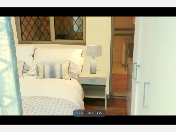 1 Bedroom Flat To Rent In London, London NW9