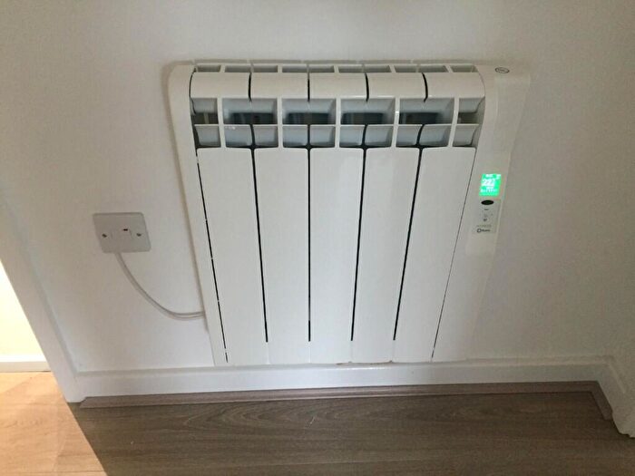 2 Bedroom Apartment To Rent In Doncaster Road, Doncaster, South Yorkshire, DN3