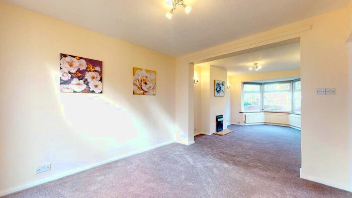 2 Bedroom Semi-Detached House To Rent In Bath Road, Hounslow West, TW4
