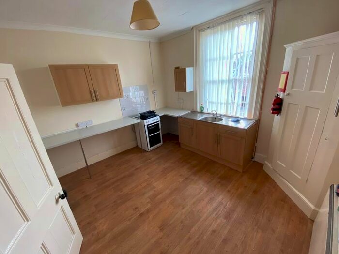 2 Bedroom Flat To Rent In Old Court Hall, Godmanchester, Huntingdon, PE29