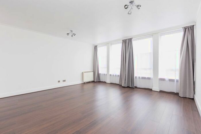 Property To Rent In Rochester Row, London, SW1P