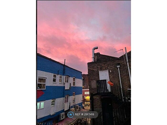 2 Bedroom Flat To Rent In Millers Terrace, London, E8