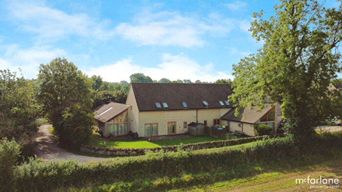 3 Bedroom Cottage For Sale In Oaksey Park, Oaksey Park Golf Club, SN16