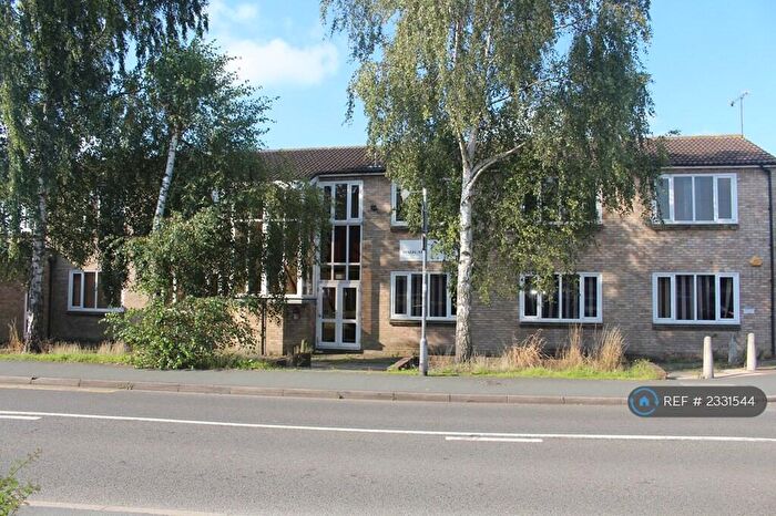 2 Bedroom Flat To Rent In South Woodham Ferrers, South Woodham Ferrers, CM3