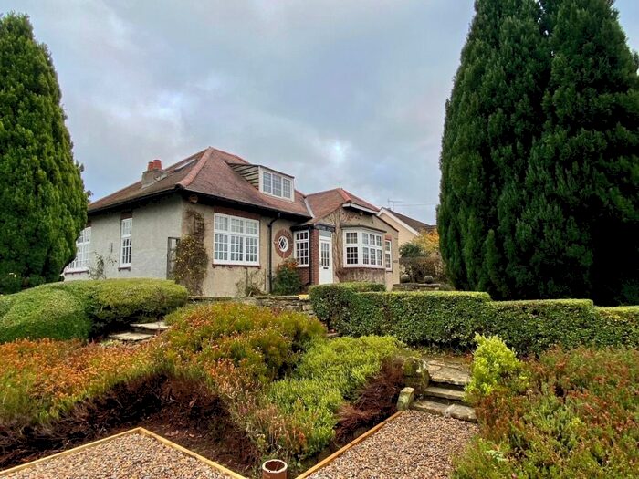 4 Bedroom House To Rent In Littlecroft, Ponteland, NE20