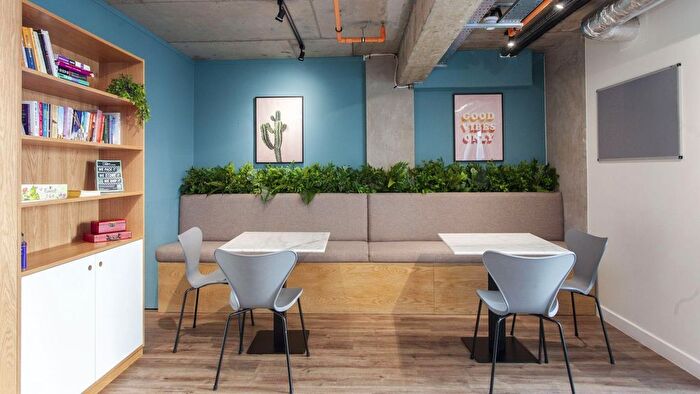 1 Bedroom Flat To Rent In Mayfield Road, Newington, Edinburgh, EH9