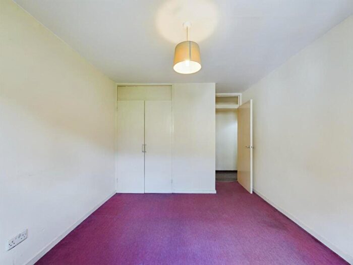 1 Bedroom Flat For Sale In Montague Hill South, Kingsdown, Bristol, BS2