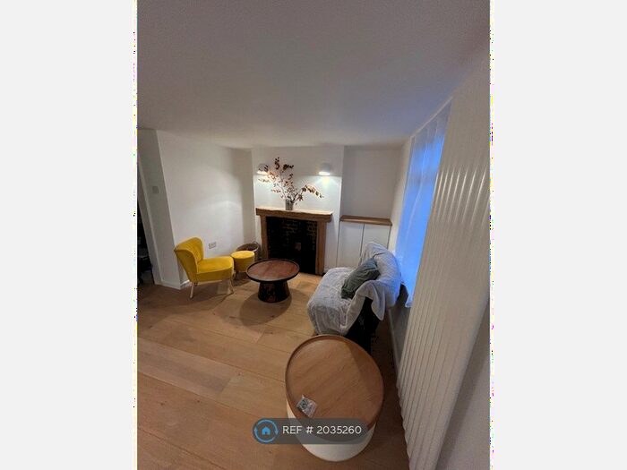 2 Bedroom Semi-Detached House To Rent In Heath Lane, Codicote, Hitchin, SG4