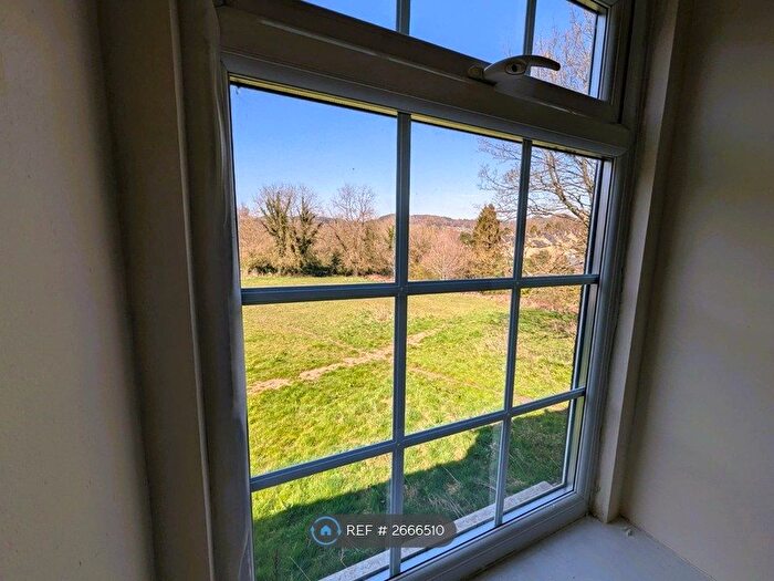 3 Bedroom Semi-detached House To Rent In The Cliff, Tansley, Matlock, DE4