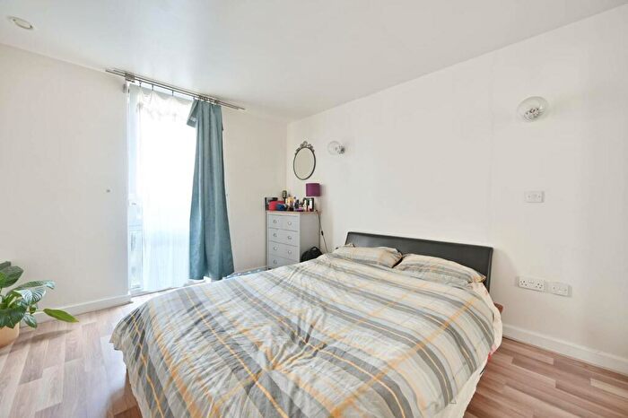 2 Bedroom Flat For Sale In Empire Way, Wembley Park, Wembley, HA9