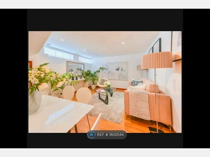 2 Bedroom Flat To Rent In Jamyne House, London, N16